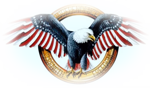The Boltakke Law Group, P.C. logo