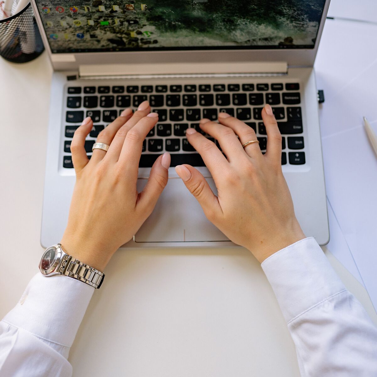 Virtual legal assistant support for family law firms with client communication and case coordination