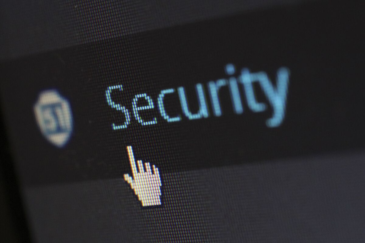 Security and confidentiality controls for virtual legal assistants working with law firm systems and client information